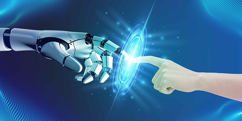 Above All: Introduction